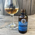 Bunnahabhain An Cladach 50%