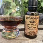 Edradour Straight From The Cask #453 (2011) 10 yo 58,5%