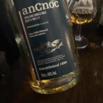 AnCnoc 24 yo 46%