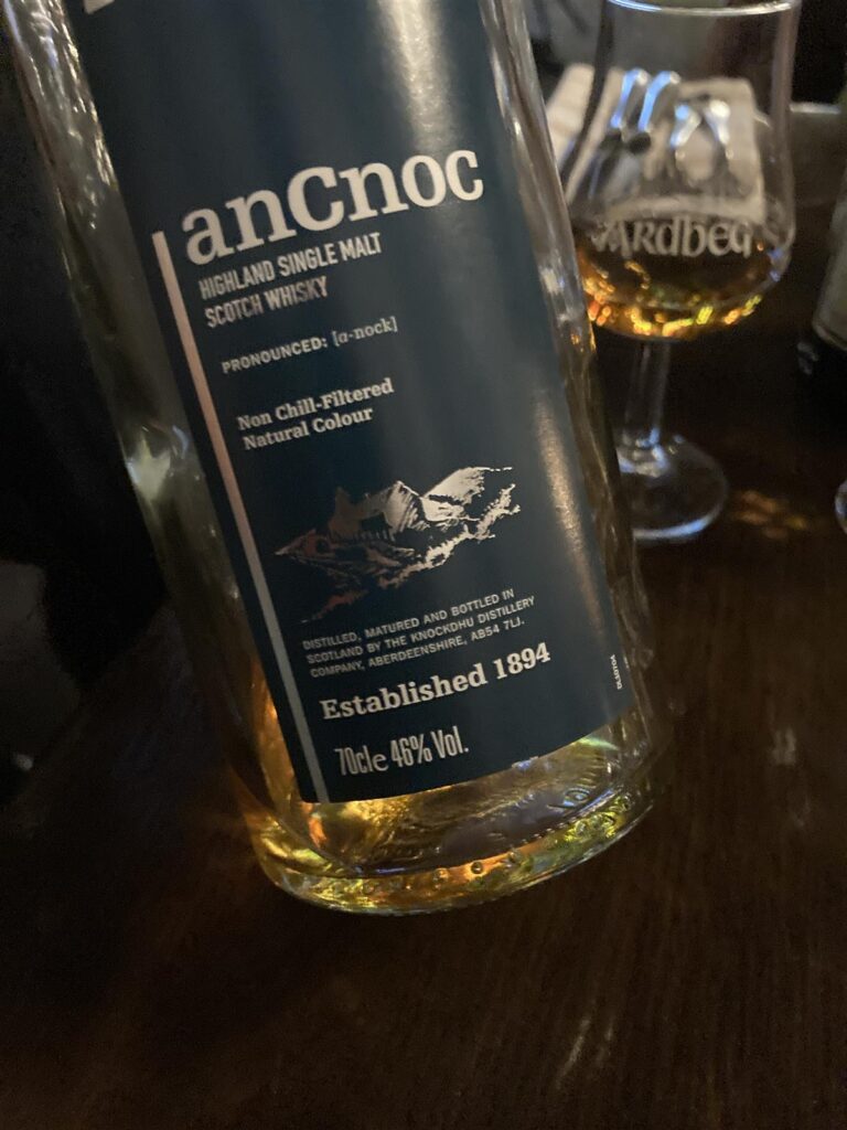 anCnoc 24 yo 46%