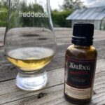 Ardbeg Spectacular - Ardbeg Day Release 2024 - Limited Edition 46%