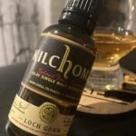 Kilchoman Loch Gorm Sherry Cask Matured (2024) 46%