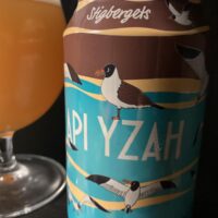 Stigbergets API YZAH 5,9%