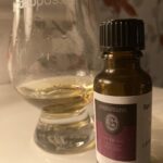 Springbank 18 yo (2024) 46%