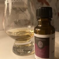 Springbank 18 yo (2024) 46%