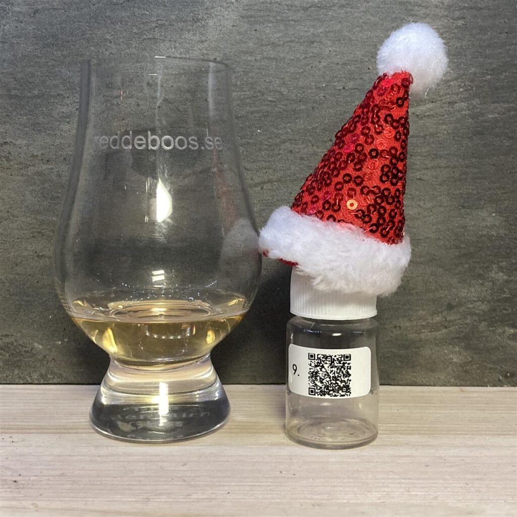 Bruichladdich Islay Barley 2013 50%