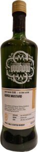 SMWS 13.92