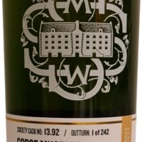 SMWS 13.92