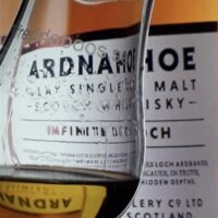 Ardnahoe Infinite Loch (2025) 50%